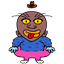 Joshua714