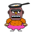 ramosz83