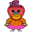 dravensg
