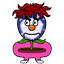 revmb04