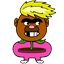 xmitman