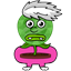 DaHarder