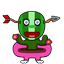 cdiasoh