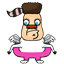 sfitzhug