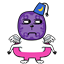 fsponge