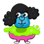 Elm0