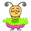 jacan