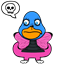 murderousFiligree