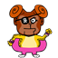 meeanne