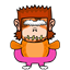 mspinler