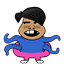 chiefcrazyshoes