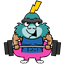 MaxSMoke777