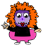 KarenJ36