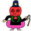 reidymr