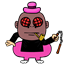 davecnyc