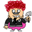 mattxo