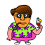 Detasman