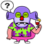 chaosprune