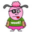 joycewang