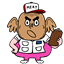 stevebo77
