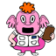 bbug2k