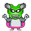 xmicros