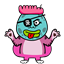madamov