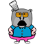 Rapidwire