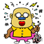 wootsteroo