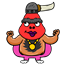 darkinfero