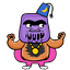 seanhatch