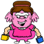 SteveOrsz