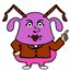 mssallustio