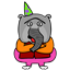 trentmorr