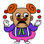 spudprint