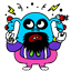 ngfritch