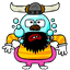 bsalamon