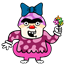jgdctracker