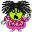 adamdn