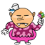 ckatbamna