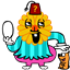 kelleypenic