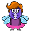 featherz