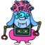 beadlady