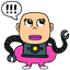 Planatoid