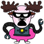 pcdub