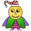 CapitalA
