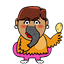 crazyjay143