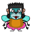jonathanspitz