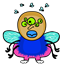 dntpnc