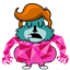 modug